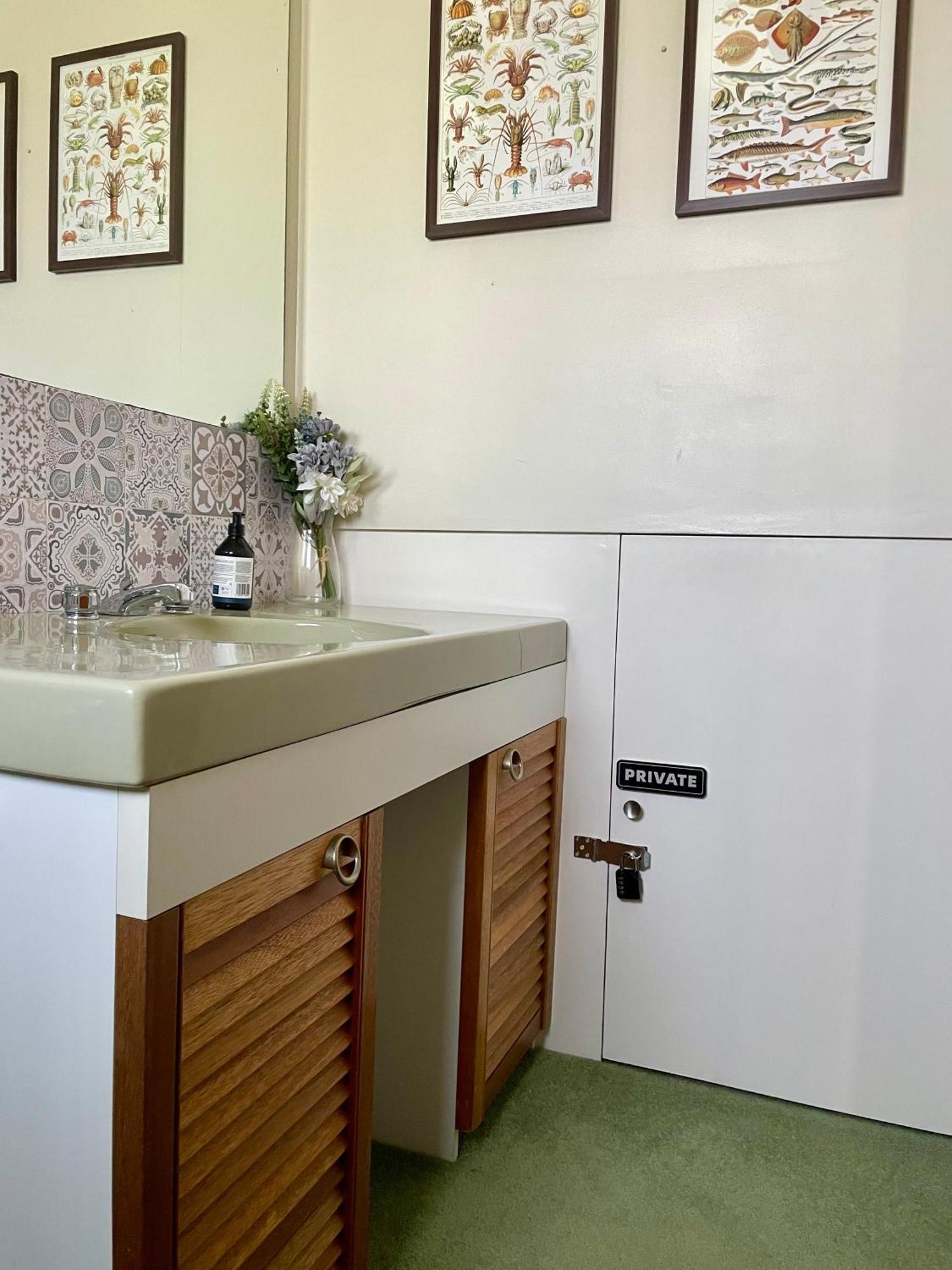 Stunning Charmouth Property With Bay Views! Esterno foto